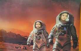 WhatsApp Image 2026-03-04 at 16.22.41 (1)