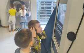 WhatsApp Image 2026-03-04 at 16.22.39 (2)