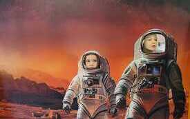 WhatsApp Image 2026-03-04 at 16.22.37 (3)