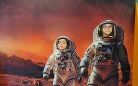 WhatsApp Image 2026-03-04 at 16.22.37 (2)
