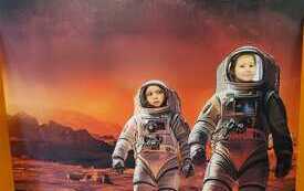 WhatsApp Image 2026-03-04 at 16.22.37 (1)