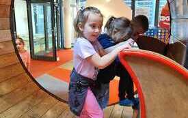 WhatsApp Image 2026-03-04 at 16.22.36
