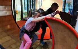 WhatsApp Image 2026-03-04 at 16.22.35 (3)