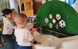 WhatsApp Image 2026-03-04 at 16.22.34 (3)