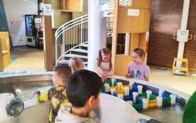 WhatsApp Image 2026-03-04 at 16.22.34 (1)