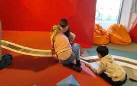 WhatsApp Image 2026-03-04 at 16.22.33 (3)