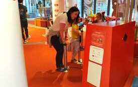 WhatsApp Image 2026-03-04 at 16.22.33 (2)