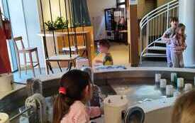 WhatsApp Image 2026-03-04 at 16.22.32 (2)