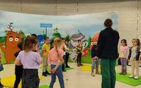 WhatsApp Image 2026-03-04 at 16.22.30