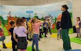 WhatsApp Image 2026-03-04 at 16.22.29 (2)