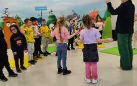 WhatsApp Image 2026-03-04 at 16.22.29 (1)