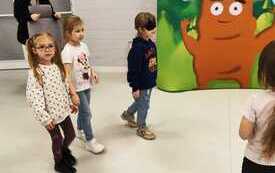 WhatsApp Image 2026-03-04 at 16.22.28