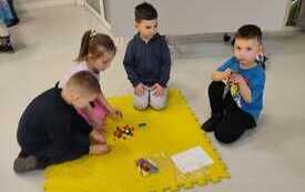 WhatsApp Image 2026-03-04 at 16.22.28 (2)