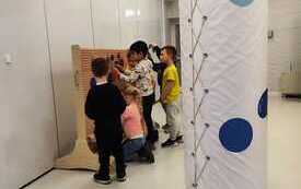 WhatsApp Image 2026-03-04 at 16.22.27
