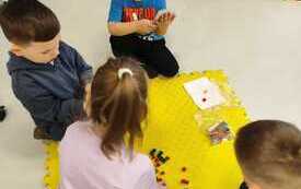 WhatsApp Image 2026-03-04 at 16.22.27 (3)