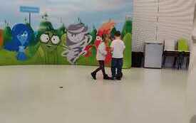 WhatsApp Image 2026-03-04 at 16.22.27 (1)
