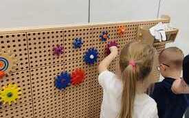 WhatsApp Image 2026-03-04 at 16.22.26