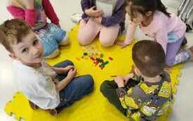 WhatsApp Image 2026-03-04 at 16.22.26 (2)