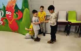 WhatsApp Image 2026-03-04 at 16.22.26 (1)