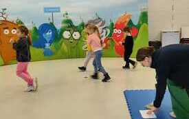 WhatsApp Image 2026-03-04 at 16.22.25 (3)