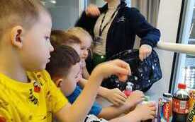 WhatsApp Image 2026-03-04 at 16.22.24 (1)