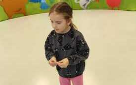 WhatsApp Image 2026-03-04 at 16.22.22