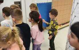 WhatsApp Image 2026-03-04 at 16.22.22 (1)