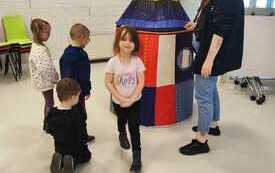 WhatsApp Image 2026-03-04 at 16.22.21 (4)