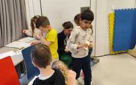 WhatsApp Image 2026-03-04 at 16.22.21 (2)