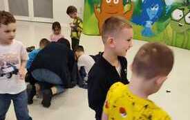 WhatsApp Image 2026-03-04 at 16.22.21 (1)