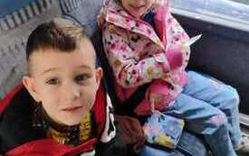 WhatsApp Image 2026-03-04 at 16.22.20