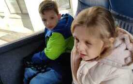 WhatsApp Image 2026-03-04 at 16.22.20 (2)