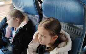 WhatsApp Image 2026-03-04 at 16.21.59