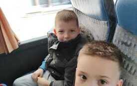 WhatsApp Image 2026-03-04 at 16.21.59 (1)
