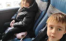 WhatsApp Image 2026-03-04 at 16.21.58