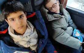 WhatsApp Image 2026-03-04 at 16.21.58 (1)