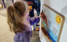 WhatsApp Image 2026-03-04 at 16.21.13