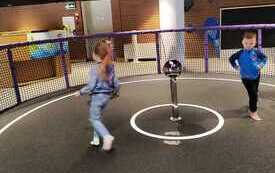 WhatsApp Image 2026-03-04 at 16.21.13 (3)