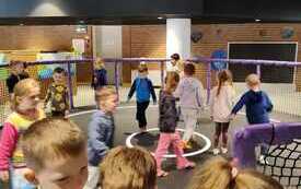 WhatsApp Image 2026-03-04 at 16.21.13 (2)