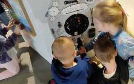 WhatsApp Image 2026-03-04 at 16.21.13 (1)