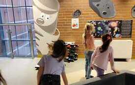 WhatsApp Image 2026-03-04 at 16.21.12 (2)