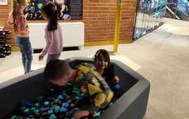 WhatsApp Image 2026-03-04 at 16.21.12 (1)