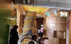 WhatsApp Image 2026-03-04 at 16.21.11