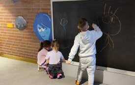 WhatsApp Image 2026-03-04 at 16.21.11 (3)
