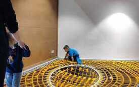 WhatsApp Image 2026-03-04 at 16.21.10 (1)