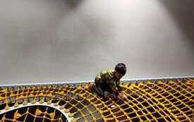WhatsApp Image 2026-03-04 at 16.21.09 (2)