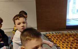 WhatsApp Image 2026-03-04 at 16.21.08 (1)