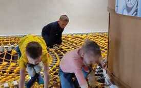 WhatsApp Image 2026-03-04 at 16.21.07