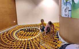 WhatsApp Image 2026-03-04 at 16.21.07 (2)