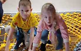 WhatsApp Image 2026-03-04 at 16.21.07 (1)